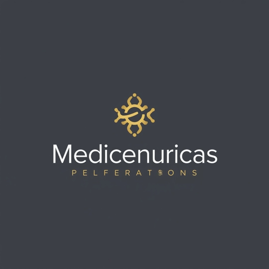 Medicenricas